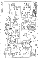 Fender Deluxe-112-Plus - Schematic 
